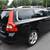 2009 VOLVO V70 3.2 6 CYLINDER AUTOMATIC IN EXCELLENT CONDITION 5 thumbnail