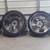 22 in Prime wheels 2 thumbnail