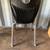 School adjustable height children desks and stackable chairs 4 thumbnail