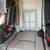 2008 Lincoln Navigator: Luxurious SUV with V8 Power 15 thumbnail
