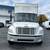 2019 Freightliner M2 26' BOX + LIFTGATE + CVI COMPLETED 2 thumbnail