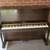Upright piano free to a current music student 2 thumbnail