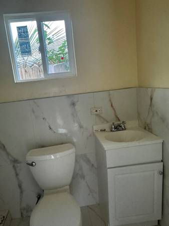 $1,200 / 1br - 1/163825470749697123