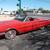 1966 thunderbird convertible 6 thumbnail