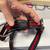 Easy Walk Dog Harness and Other Items 10 thumbnail