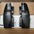 Tahoe head lamps & tail lights & more 5 thumbnail