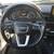 2019 Audi Q5 Premium Sport Utility 4D *Warranties and Financing Available!!! 13 thumbnail