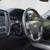 2016 Chevrolet Silverado 1500 LT Chevy Truck Crew cab 7 thumbnail