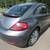 2017 VOLKSWAGEN BEETLE 1.8T; RARE 2017 MODEL; TURBO; 81,996 LOW MILES! 6 thumbnail