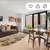 🌆 Luxury Studio in East Harlem | Concierge | Rooftop Terrace | 1 thumbnail