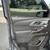 2019 Chevrolet Traverse LS 4dr SUV w/1LS 21 thumbnail