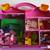 Lego Juniors 10660 151-piece set with carrier for ages 4-8 2 thumbnail