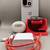 OnePlus 15 256GB Bundle w/ Watch 2 & Buds Pro 3 - $1099 1 thumbnail