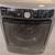 Front Loading Washer and Dryers 9 thumbnail