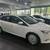 2012 Ford Focus SE Sedan 4D 4-Cyl, FF, 2.0L - CUDL CERTIFIED! 9 thumbnail