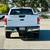 2017 FORD F-150 XLT // ONE 1️⃣ OWNER 7 thumbnail