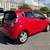 2013 CHEVROLET SPARK LS ** GREAT CONDITION**CLEAN TITLE**CLEARANCE 6 thumbnail