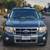 2008 Ford Escape Hybrid (Recently Refurbished) 2 thumbnail