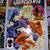 1987 Comic Book Marvel X-Men Daredevil Fantastic Four Vintage Books 9 thumbnail