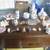Ceramic Cats 1 thumbnail