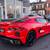 2020 CHEVROLET CORVETTE Z51 3LT LOADED 27K MILES WE FINANCE 8 thumbnail