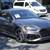 ⭐️2021 Audi RS 5 Sportbacke⭐️💲Call for Craigslist special! 4 thumbnail