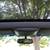 2013 Toyota Tundra 4x4 4WD Limited Truck 19 thumbnail