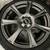Set of 4  5x100 17” sport rims 4 thumbnail