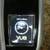 Keurig VUE V700 1 Cup Coffee And Espresso Maker - Black Silver 13 thumbnail
