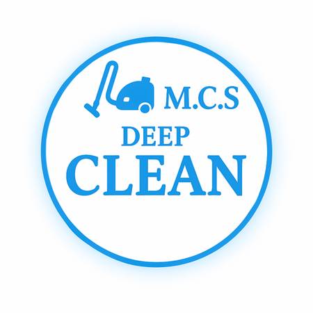 DEEP CLEANING CARPETS SOFAS MATTRESSES CHAIRS  CHARLOTTE • MONROE • BALLANTY 1