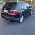 2013 bmw X3 3 thumbnail