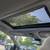 2018 Toyota Sienna AWD All Wheel Drive XLE Minivan, Passenger 19 thumbnail