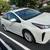 2019 Toyota Prius LE 2 thumbnail