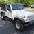 2006 Jeep Wrangler Unlimited Unlimited LJ 11 thumbnail