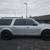 2017 Ford Expedition EL Limited 4 thumbnail