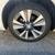 2017 Nissan Leaf 8 thumbnail