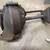 Oldsmobile front wheel drive Toranado differential 2 thumbnail