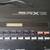 Yamaha RX15 vintage drum machine 2 thumbnail