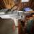 Whitehall rowboat 10 thumbnail