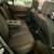 2015 Chevrolet Equinox-1LT FWD SUV W/LOW MILES & GREAT PRICE POINT! 12 thumbnail