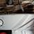 Condo Clean Out 16 thumbnail
