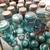 Blue Ball Mason Jars and Glass Insulators 3 thumbnail