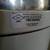 2- Metal Waste Paper containers Fire rated 4 thumbnail