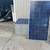 Used Solar Panels 5 thumbnail