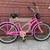 Marin Beach Cruiser Bike Bicycle 1 thumbnail
