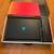 HP OMEN Gaming Laptop 15.6” intel i7-10870h/ 16GB RAM/ 500B SSD/ GFORC 3 thumbnail