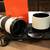sony  FE200-600 mm 5 thumbnail