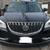 2014 Buick enclave 1 thumbnail