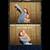 dj / Photographer / string lighting/ photo booth / dj service  /booth 22 thumbnail