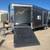 2026 Double R 8'6" x 29' Enclosed Snowmobile Trailer 9 thumbnail